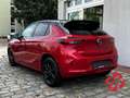 Opel Corsa F Elegance 1.2 Turbo LED PDC NAVI Apple CarPlay Rot - thumbnail 5