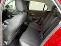 Opel Corsa F Elegance 1.2 Turbo LED PDC NAVI Apple CarPlay Rot - thumbnail 9