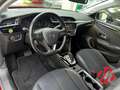 Opel Corsa F Elegance 1.2 Turbo LED PDC NAVI Apple CarPlay Rot - thumbnail 7