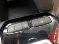 Opel Corsa F Elegance 1.2 Turbo LED PDC NAVI Apple CarPlay Rot - thumbnail 19