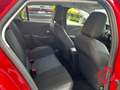 Opel Corsa F Elegance 1.2 Turbo LED PDC NAVI Apple CarPlay Rot - thumbnail 12