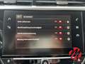 Opel Corsa F Elegance 1.2 Turbo LED PDC NAVI Apple CarPlay Rot - thumbnail 17