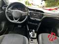Opel Corsa F Elegance 1.2 Turbo LED PDC NAVI Apple CarPlay Rouge - thumbnail 10