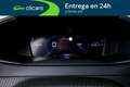 Peugeot 2008 1.2 PureTech S&S Allure 100 Rojo - thumbnail 15