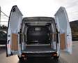 Ford Transit Custom Kasten L1H1 ZAHNRIEMEN-NEU Klima 3 Sitze 1.Besitz Blanc - thumbnail 10