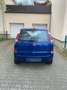 Opel Meriva 1.4 XEP Enjoy Blau - thumbnail 2