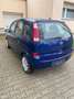 Opel Meriva 1.4 XEP Enjoy Blau - thumbnail 4