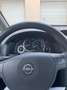 Opel Meriva 1.4 XEP Enjoy Blau - thumbnail 6
