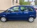 Opel Meriva 1.4 XEP Enjoy Blau - thumbnail 7