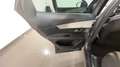 Peugeot 3008 3008 Hybrid 225 e-EAT8 GT - 2k* Grigio - thumbnail 10