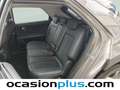 Hyundai IONIQ 5 73kWh Star RWD 160kW Verde - thumbnail 16