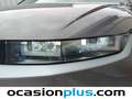 Hyundai IONIQ 5 73kWh Star RWD 160kW Verde - thumbnail 18