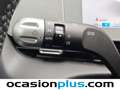 Hyundai IONIQ 5 73kWh Star RWD 160kW Verde - thumbnail 28