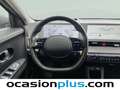 Hyundai IONIQ 5 73kWh Star RWD 160kW Verde - thumbnail 26