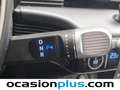 Hyundai IONIQ 5 73kWh Star RWD 160kW Verde - thumbnail 5