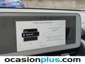 Hyundai IONIQ 5 73kWh Star RWD 160kW Verde - thumbnail 37