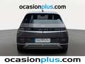Hyundai IONIQ 5 73kWh Star RWD 160kW Verde - thumbnail 19