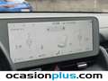 Hyundai IONIQ 5 73kWh Star RWD 160kW Verde - thumbnail 8
