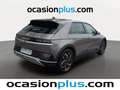Hyundai IONIQ 5 73kWh Star RWD 160kW Verde - thumbnail 4