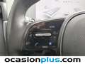 Hyundai IONIQ 5 73kWh Star RWD 160kW Verde - thumbnail 30