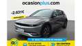 Hyundai IONIQ 5 73kWh Star RWD 160kW Verde - thumbnail 1