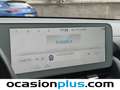 Hyundai IONIQ 5 73kWh Star RWD 160kW Verde - thumbnail 38