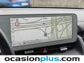 Hyundai IONIQ 5 73kWh Star RWD 160kW Verde - thumbnail 9