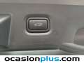 Hyundai IONIQ 5 73kWh Star RWD 160kW Verde - thumbnail 22