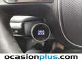 Hyundai IONIQ 5 73kWh Star RWD 160kW Verde - thumbnail 12