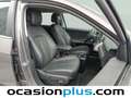 Hyundai IONIQ 5 73kWh Star RWD 160kW Verde - thumbnail 24