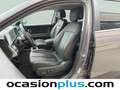 Hyundai IONIQ 5 73kWh Star RWD 160kW Verde - thumbnail 14