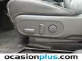 Hyundai IONIQ 5 73kWh Star RWD 160kW Verde - thumbnail 15