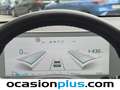 Hyundai IONIQ 5 73kWh Star RWD 160kW Verde - thumbnail 27