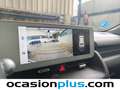 Hyundai IONIQ 5 73kWh Star RWD 160kW Verde - thumbnail 11