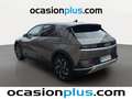 Hyundai IONIQ 5 73kWh Star RWD 160kW Verde - thumbnail 3