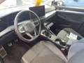 Volkswagen Golf 1.5 TSI GOAL NAVI AHK KLIMA SHZG Weiß - thumbnail 3
