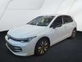 Volkswagen Golf 1.5 TSI GOAL NAVI AHK KLIMA SHZG Weiß - thumbnail 1