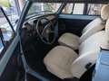 Volkswagen Sonstige 1303 Cabrio US Blau - thumbnail 5