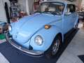 Volkswagen Sonstige 1303 Cabrio US Blau - thumbnail 1