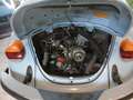 Volkswagen Sonstige 1303 Cabrio US Blau - thumbnail 8