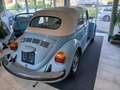 Volkswagen Sonstige 1303 Cabrio US Blau - thumbnail 4