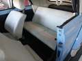 Volkswagen Sonstige 1303 Cabrio US Blau - thumbnail 7