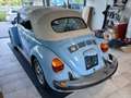 Volkswagen Sonstige 1303 Cabrio US Blau - thumbnail 3