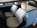 Volkswagen Sonstige 1303 Cabrio US Blau - thumbnail 6