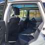 Nissan Qashqai Qashqai 1.5 dCi DPF 360 Weiß - thumbnail 11