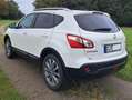 Nissan Qashqai Qashqai 1.5 dCi DPF 360 Weiß - thumbnail 8