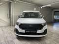 Ford Transit Connect 1.5 EcoBoost PHEV L2 Trend | Automaat | Navigatie Wit - thumbnail 5