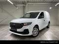 Ford Transit Connect 1.5 EcoBoost PHEV L2 Trend | Automaat | Navigatie Wit - thumbnail 1