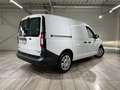Ford Transit Connect 1.5 EcoBoost PHEV L2 Trend | Automaat | Navigatie Wit - thumbnail 2