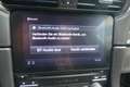 Porsche 911 911 991  Targa 4 GTS Leder Navi LED Soundsystem Grau - thumbnail 34